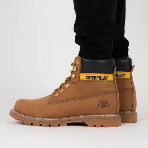 Мужские CAT Caterpillar Colorado WC44100952