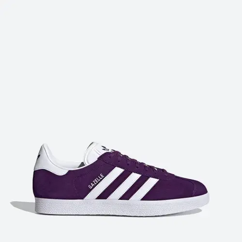 Кроссовки adidas Originals Gazelle FX5496