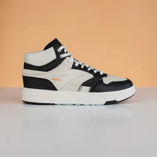 Anta Street Fashion High 