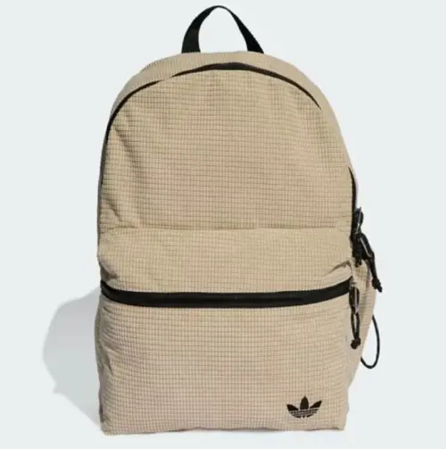 Рюкзак Adidas Classic Backpack 