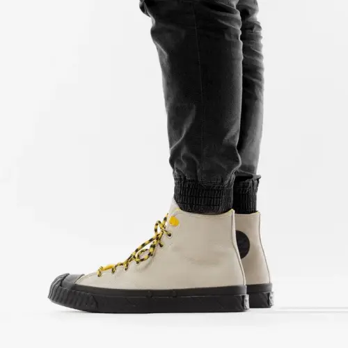 Converse Chuck 70 Bosey Boot 165930C
