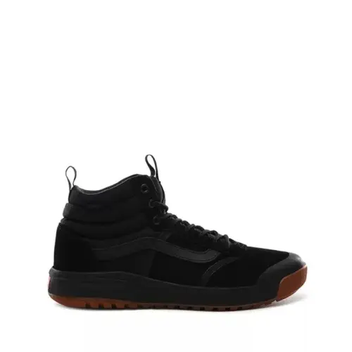 Vans Ultrarange Hi VA4BU5DW8