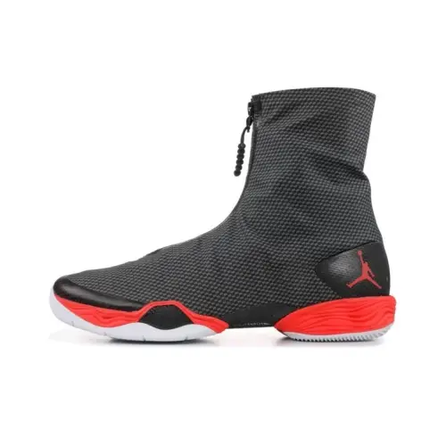 Jordan Air Jordan 28 Carbon Fiber       