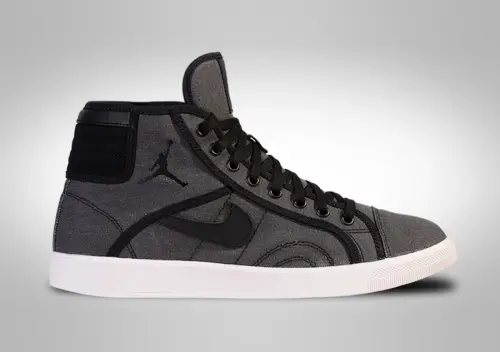 NIKE AIR JORDAN SKYHIGH OG BLACK SAIL