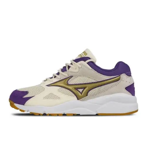 Mizuno X Footpatrol Sky Medal D1GD1830-52