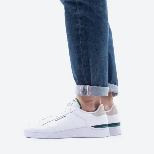 Reebok Ad Court FX1356