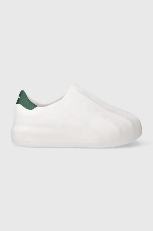 Кроссовки adidas Originals Adifom Superstar цвет белый IF6182