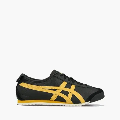 Кроссовки Onitsuka Tiger Mexico 66 1183A201 001