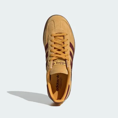 Кроссовки Adidas HANDBALL SPEZIAL