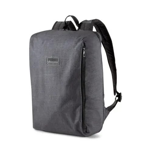 Puma City Backpack 