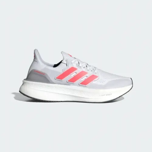 Кроссовки Adidas Ultraboost 5