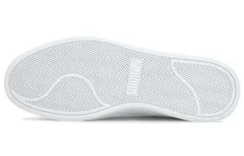 Кроссовки Puma Shuffle