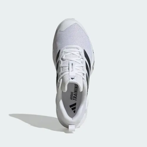 Кроссовки Adidas RAPIDMOVE GO TRAINER M