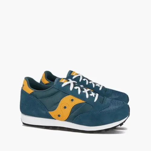 Saucony Jazz Original Vintage