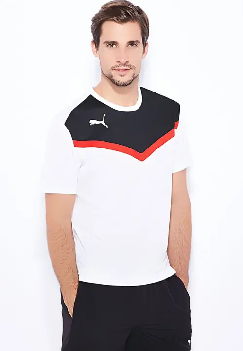 Puma BTS Shirt 