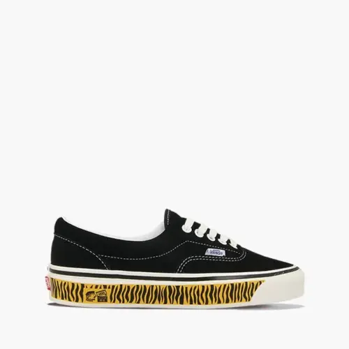 Кроссовки Vans Anaheim Era 95 Dx VN0A2RR11UY