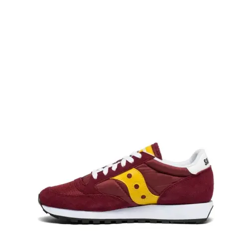 Saucony Jazz Original Vintage S70368 80