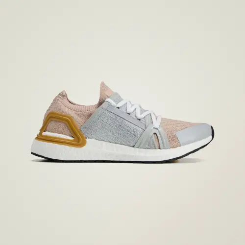 Кроссовки Adidas adidas by Stella McCartney Ultraboost DNA