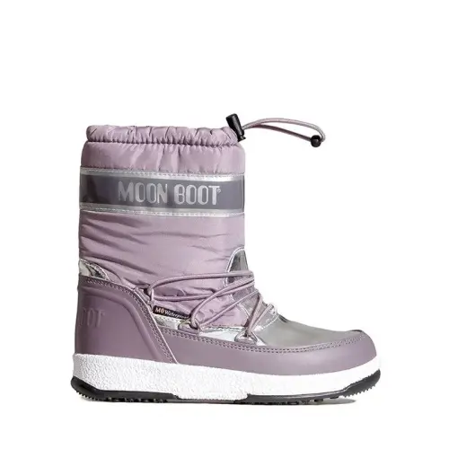 Moon Boot Soft WP 34051700 004