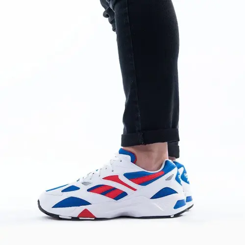 Reebok Aztrek 96 EF3575