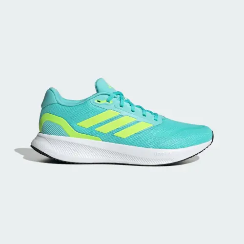 Кроссовки для бега Adidas Runfalcon