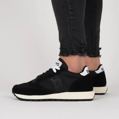 Saucony Jazz Original Vintage S60368 9