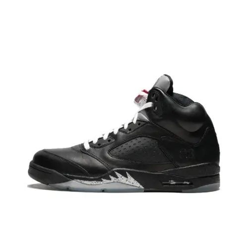 Jordan Air Jordan 5 Retro Premio Bin23     