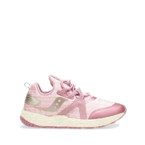 Saucony S-Voxel SK162236