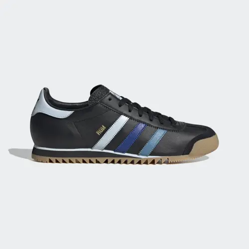 Adidas Rom 