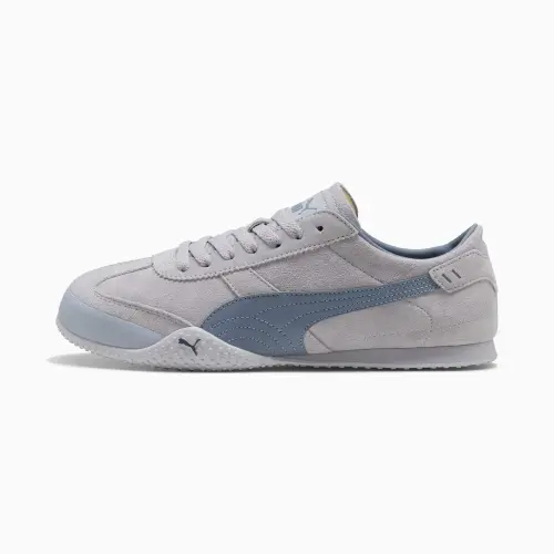 Кроссовки Puma Bella Classic Wo
