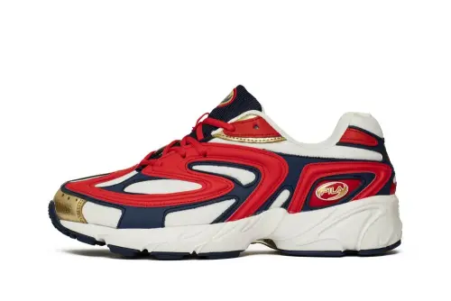 FILA Creator 