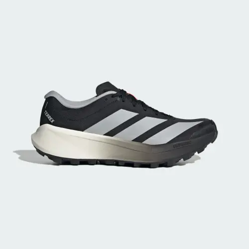 Кроссовки Adidas Terrex Agravic 4 Trail Running