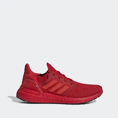 adidas Ultraboost 20 EG0700