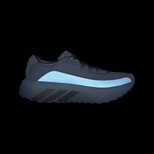 Кроссовки Adidas HYPERBOOST GTX M