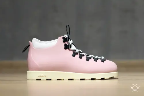 Native Fitzsimmons Citylite 