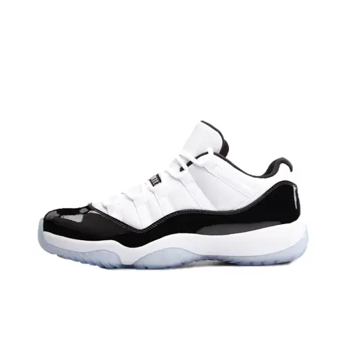 Jordan Air Jordan 11 retro low concord 