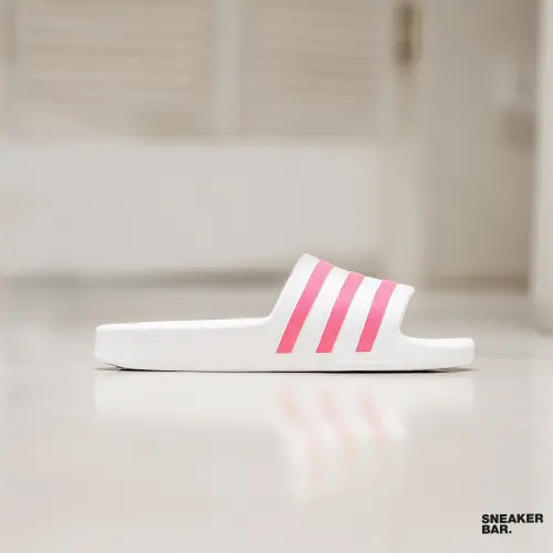 Сланцы Adilette Aqua 