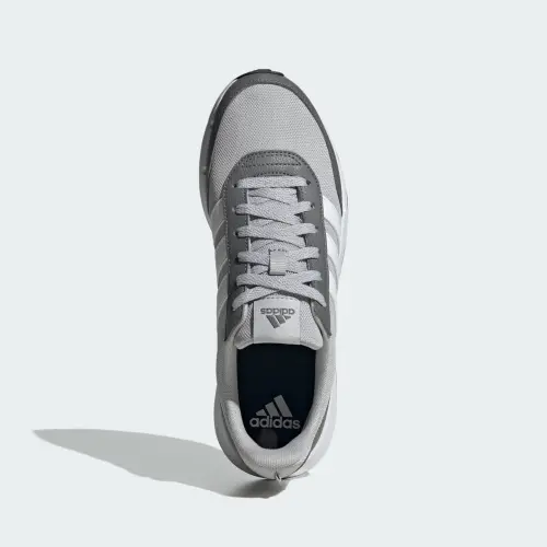 Кроссовки Adidas Run 50s