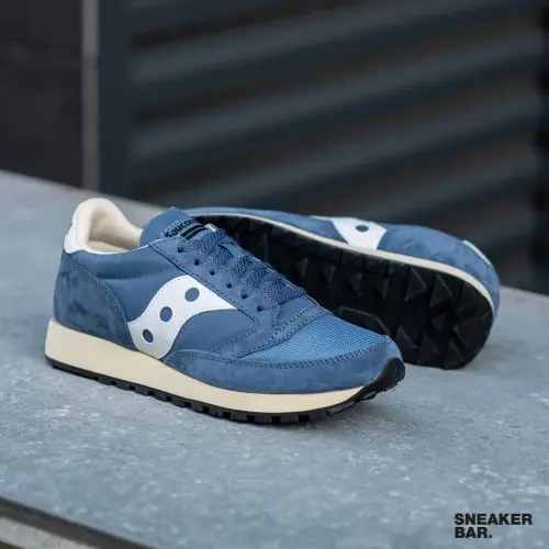 Saucony Jazz 81 NM 