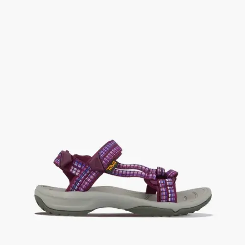 Teva Tera Fi Lite 1001474 RPL