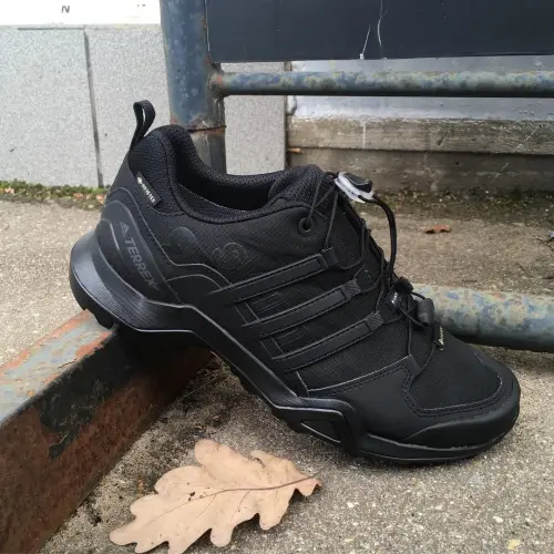 Adidas Terrex Swift R2 