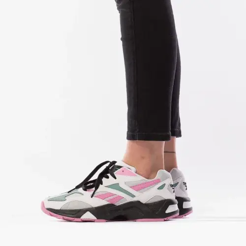 Reebok Aztrek 96 EF3108