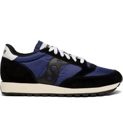 Saucony JAZZ ORIGINAL VINTAGE S7036849