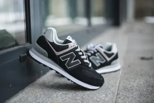 New Balance 574 