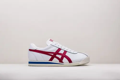 Onitsuka Tiger Tiger Corsair 