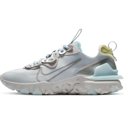 Nike WMNS React Vision DA4298-400