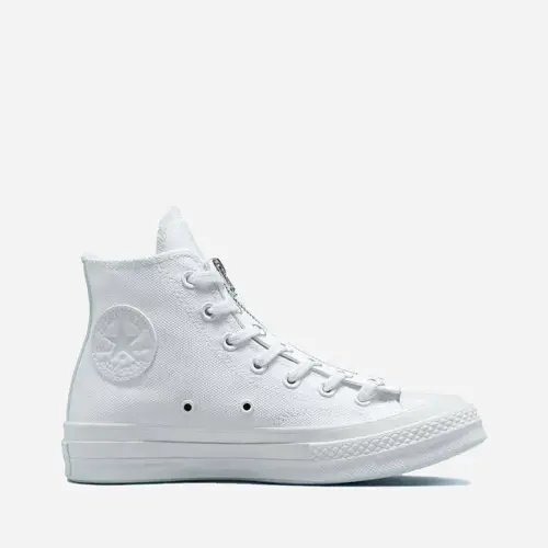Женские Converse Chuck 70 Zip 571431C