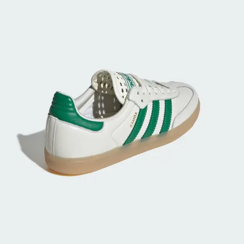 Adidas Trainer SAMBA OG W