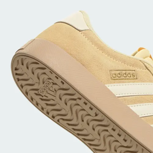 Кроссовки Adidas VL Court 3.0