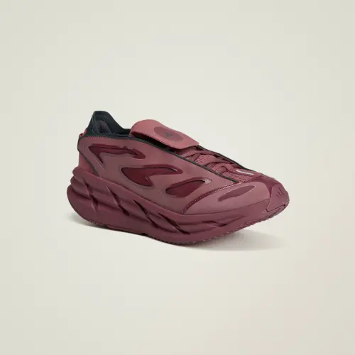 Кроссовки Adidas adidas By Stella McCartney Adistar